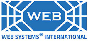 Web Systems International