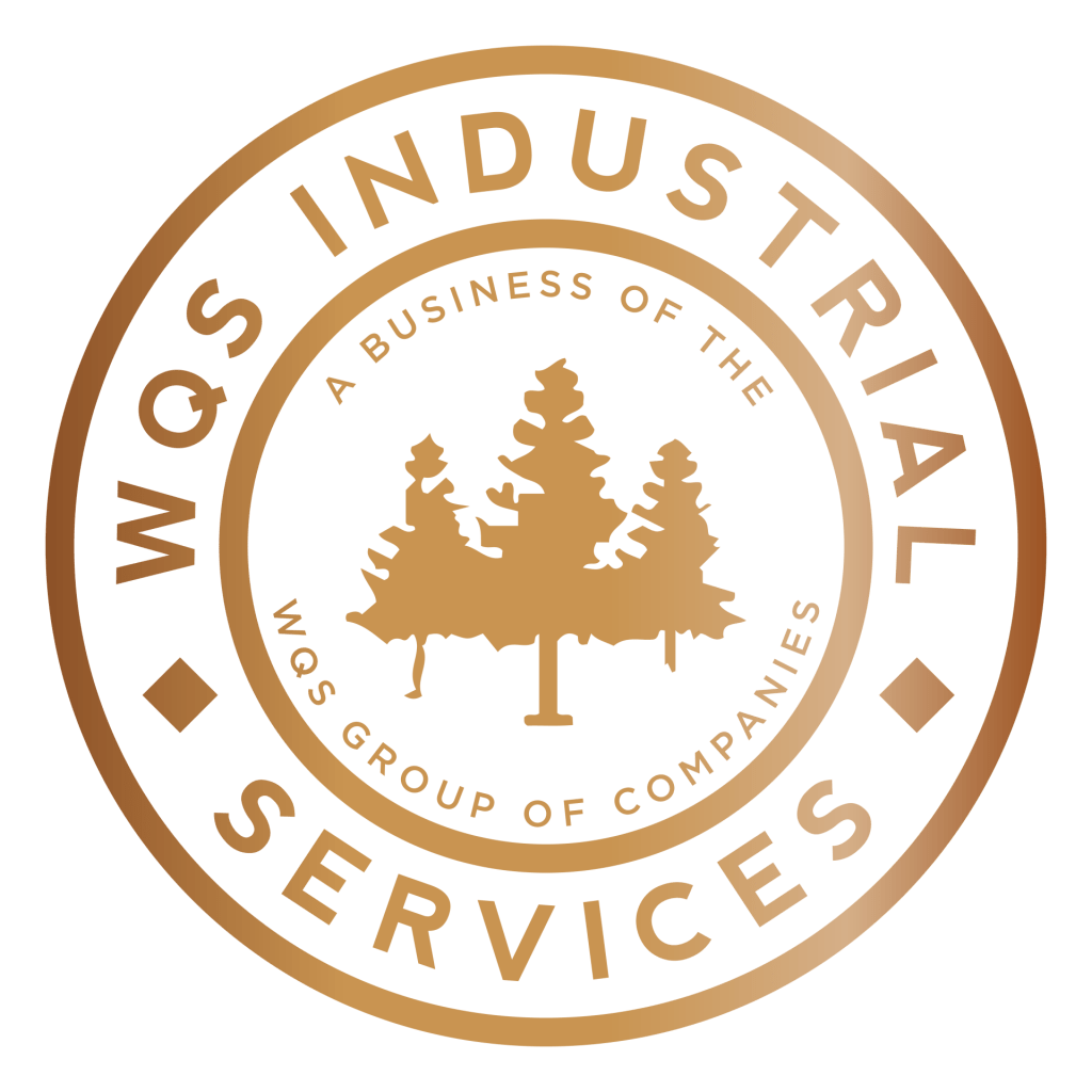 WQS Industrial